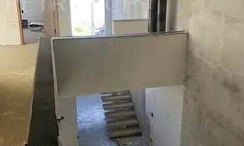 Imagem 8: Casa - Swiss Park - Campinas