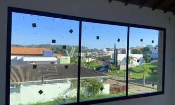 Imagem 7: Casa - Barão Geraldo - Campinas