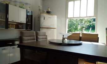 Imagem 6: Casa Residencial para aluguel - 82m², 2 dormitórios, 1 vaga - Scharlau