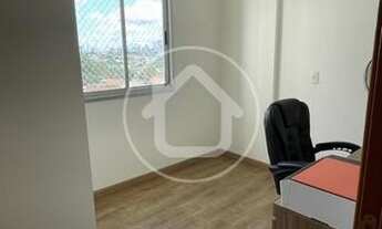 Imagem: LINDO APARTAMENTO 3 QUARTO 1 SUITE