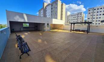 Imagem 3: LOCAÇÃO Apartamento com 2 dormitórios