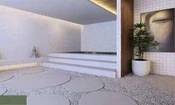 Imagem 6: ALTO PADRAO 03 DORMS SENDO 01 SUITE, PARCELE DIRETO!