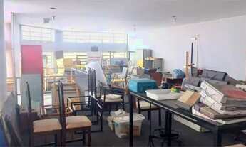 Imagem 6: Loja/Ponto Comercial à Venda, 148 m² em Vila Mariana - SP