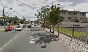 Imagem 6: Aluga-se Excelente Imóvel Comercial na Av Erasto Gaertner!