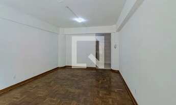 Imagem 6: Apartamento para Aluguel - Bela Vista, 1 Quarto, 33 m2