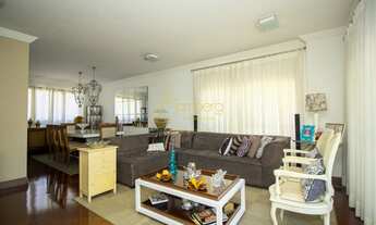 Imagem 4: APARTAMENTO NO MORUMBI