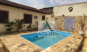 Imagem 4: Casa com 3 dormitórios, 86 m² - venda por R$ 565.000,00 ou aluguel por R$ 5.000,00/mês - S