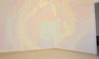 Imagem 2: Casa para Aluguel - Novo Glória, 1 Quarto, 80 m2