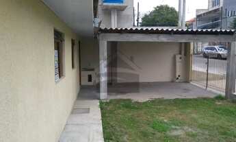 Imagem 2: CURITIBA - Casa Comercial - Sabara