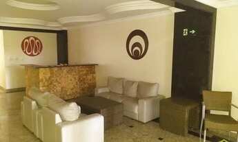 Imagem 4: Oportunidade!! 3 dorms, Tupi