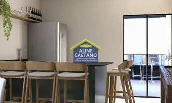 Imagem 6: 47 MIL DE ENTRADA NO CANTO DO FORTE, VEM VER!!