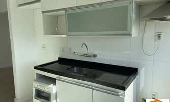 Imagem 4: Cobertura à venda, 3 quartos, 1 suíte, 2 vagas, Vila Leopoldina - São Paulo/SP