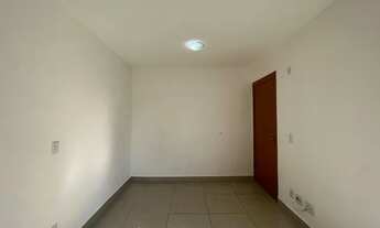 Imagem 4: BELO HORIZONTE - Apartamento Padrão - Betânia