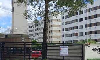 Imagem 5: Repasse de Apartamento Térreo, Condomínio MoraBem