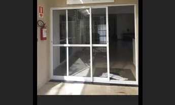 Imagem 2: Locação Apartamento com 2 dormitórios