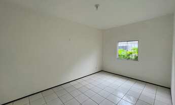 Imagem 7: Casa para aluguel tem 120 m2com 3 quartos em Maraponga - Fortaleza - Ceará