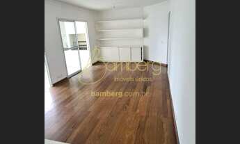 Imagem 3: Lindo apartamento no coração da Vila Olimpia