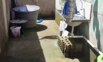 Imagem 7: Casa Nova Terra Casa com 2 dormitórios