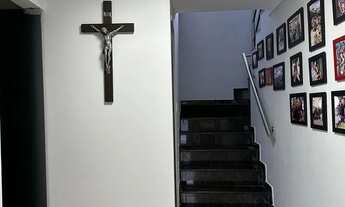 Imagem 6: Vendo linda Casa Com 03 Dormitórios à Venda, 235m² Por R$ 780.000 - Bairro Universitário