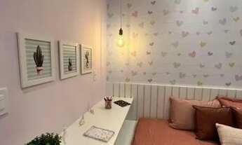 Imagem 10: Villagio di Lux - Vargem Grande Paulista