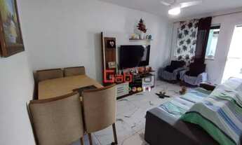 Imagem 5: Casa com 2 dormitórios para alugar, 100 m² por R$ 1.800,01/mês - Campo Redondo - São Pedro