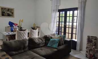 Imagem 2: Excelente Casa para locação com 150m² e 2 dormitórios, localizado no Jardim Arapongas, Gua