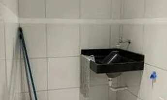 Imagem 3: LG- Casa para venda na Cidade Nova