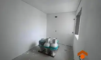 Imagem 5: Residencial - Umuarama