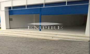 Imagem 2: Arujá - Loja/Salão - Jardim Planalto