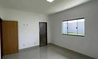 Imagem 4: Casa - Jardim dos Estados - Sorocaba - SP