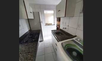 Imagem 5: Alugo apto mobiliado