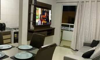 Imagem: Alugo apto nos ingleses