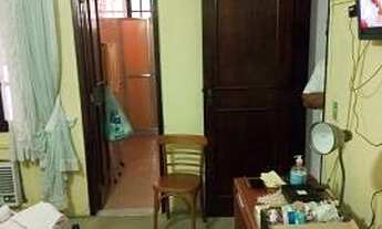 Imagem 4: Vendo Magnifica casa 400m2 terreno, piscina sauna churras 3 qtos Proximo Linha Amarela