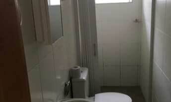 Imagem 3: Aluga-se casa mobiliada