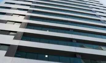 Imagem 3: Viva no melhor da Torre: Edf. Zélia Macedo com 4 quartos (2 suítes) - Imóvel pronto para e