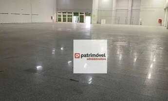 Imagem 2: Loja para alugar, 2900 m² por R$ 15.300,00/mês - Agostinho Porto - São João de Meriti/RJ