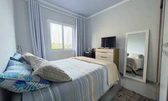 Imagem 7: Casa Nova em Rainha do Mar