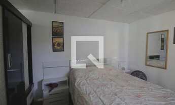 Imagem 6: Casa para Aluguel - Jardim Itu-Sabará, 1 Quarto, 40 m2