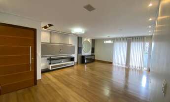 Imagem 4: Apartamento com 4 quartos para alugar por R$ 5200