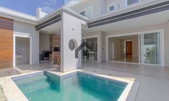 Imagem: Casa para aluguel, 3 quartos, 3 suítes