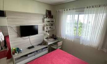 Imagem 4: Le Boulevard / Dom Pedro I - Manaus - AM