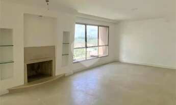 Imagem: São Paulo - Apartamento Padrão - JARDIM