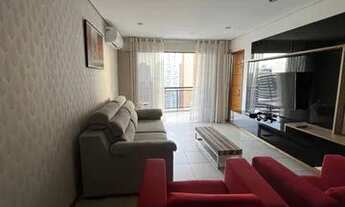 Imagem: Ed. Village Premier