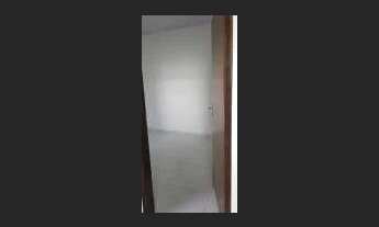 Imagem 7: RF Casa para venda possui 10 metros quadrados com 2 quartos em América - Aracaju - SE