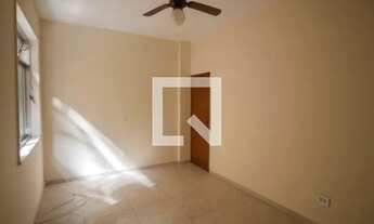 Imagem 7: Apartamento para Aluguel - Ramos, 2 Quartos, 82 m2