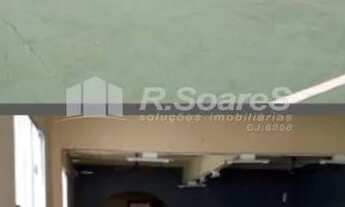 Imagem 7: APARTAMENTO COM DOIS QUARTOS, EM PRAÇA SECA, RUA MARANGA