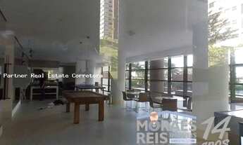 Imagem 6: Cobertura para Venda em São Paulo, Chacara Santo Antonio, 4 dormitórios, 4 suítes, 5 banhe