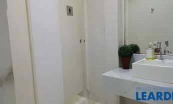 Imagem 7: COMERCIAL - INDIANÓPOLIS - SP