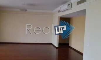 Imagem 5: APARTAMENTO - IPANEMA - 04 QUARTOS - 03 VAGAS