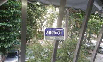 Imagem 6: Apartamento no condominio Solar do Barão